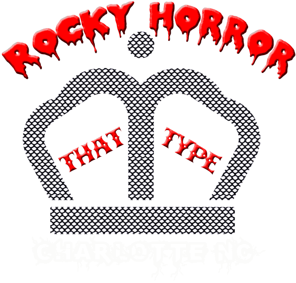 Rocky Horror - Charlotte